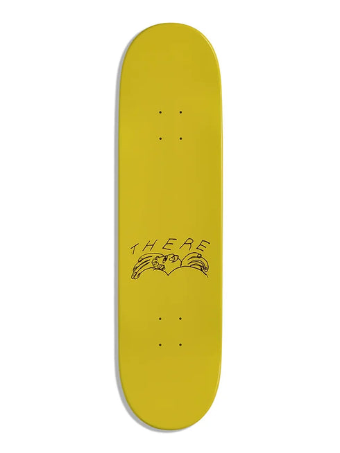 There - Cruising Dipped Deck (8.25") *SALE